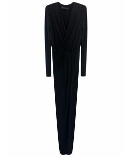 ALEXANDRE VAUTHIER Вечернее платье