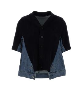 SACAI Кардиган