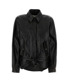 MAGDA BUTRYM Куртка