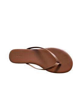 12 STOREEZ Шлепанцы