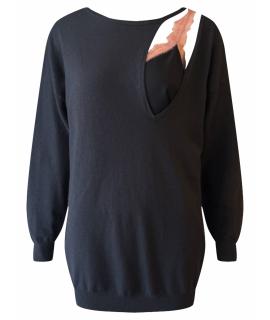 PINKO Джемпер / свитер