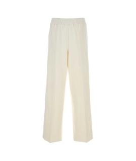 JIL SANDER Повседневные брюки