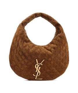 SAINT LAURENT Сумка через плечо