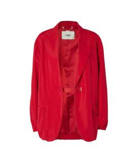 FENDI Жакет/пиджак