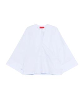 THELATEST Рубашка