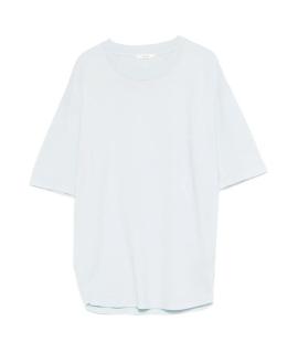 HAIKURE Футболка