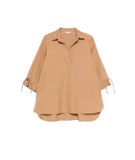 MAX MARA Рубашка