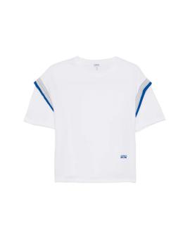 LOEWE Футболка