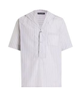 DOLCE&GABBANA Кэжуал рубашка