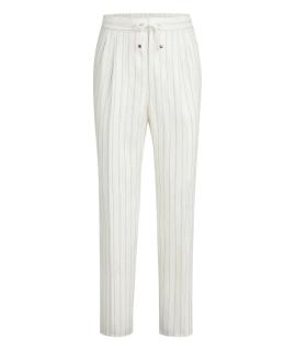 BRUNELLO CUCINELLI Повседневные брюки