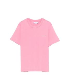 MAISON LABICHE Футболка