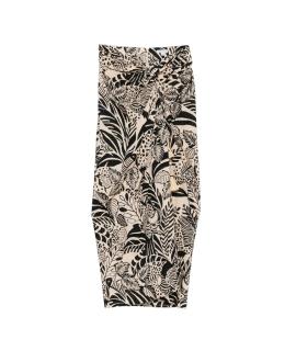 St. Barth Юбка макси