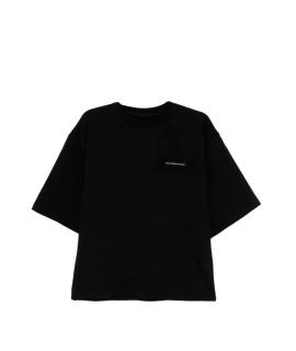 NINE IN THE MORNING Футболка