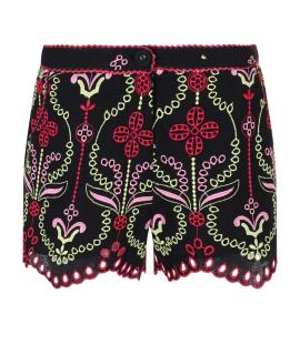 CHARO RUIZ Шорты