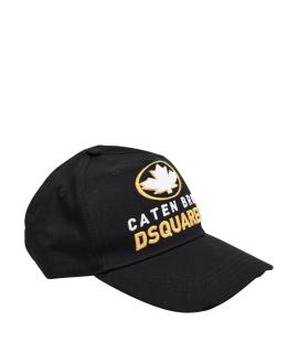 DSQUARED2 Кепка/бейсболка