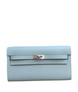 HERMES Сумка через плечо