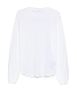 HAIKURE Лонгслив