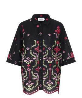 CHARO RUIZ Рубашка