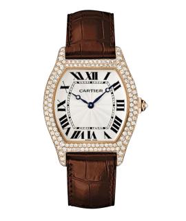 CARTIER Часы