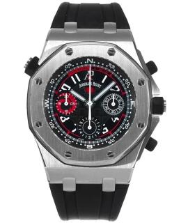 Audemars Piguet Часы