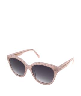 CELINE Солнцезащитные очки