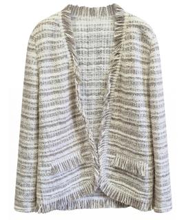 D.EXTERIOR Кардиган