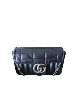 GUCCI Сумка через плечо