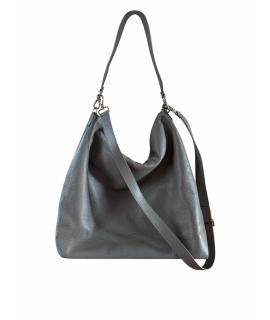 FABIANA FILIPPI Сумка через плечо