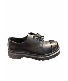 DR. MARTENS Низкие ботинки