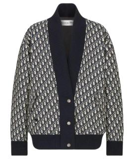 CHRISTIAN DIOR Куртка