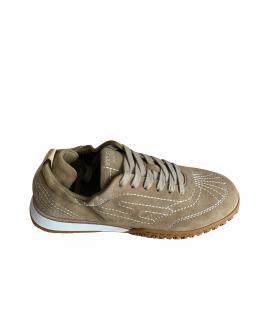 HERMES Кроссовки