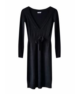 MAX&CO Повседневное платье