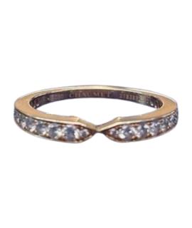 CHAUMET Кольцо