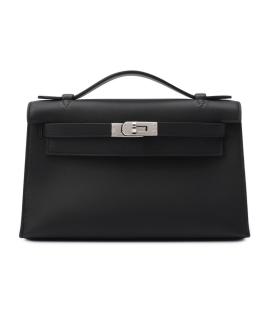 HERMES Клатч/вечерняя сумка