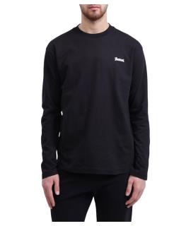 HERNO Лонгслив