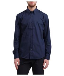 HUGO BOSS Кэжуал рубашка