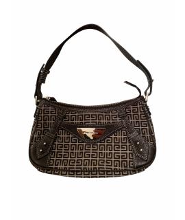 GIVENCHY Сумка через плечо