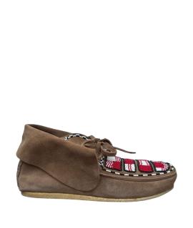 ISABEL MARANT Ботинки