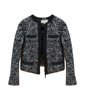 MICHAEL KORS Куртка