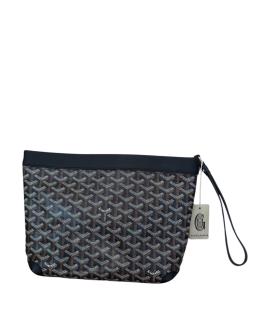 GOYARD Клатч/вечерняя сумка