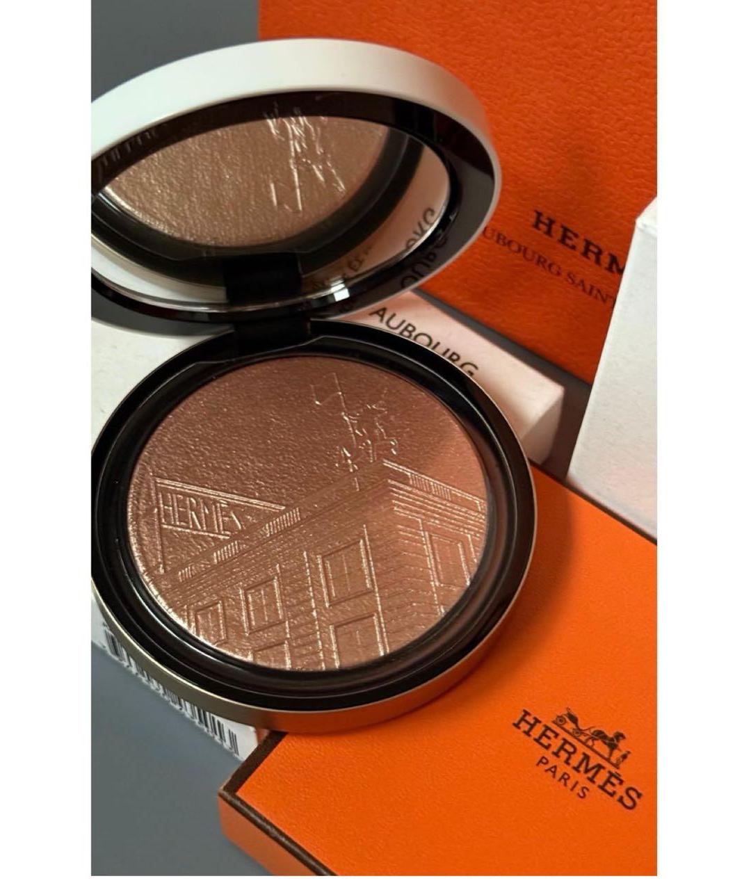 HERMES BEAUTY Хайлайтер, фото 2
