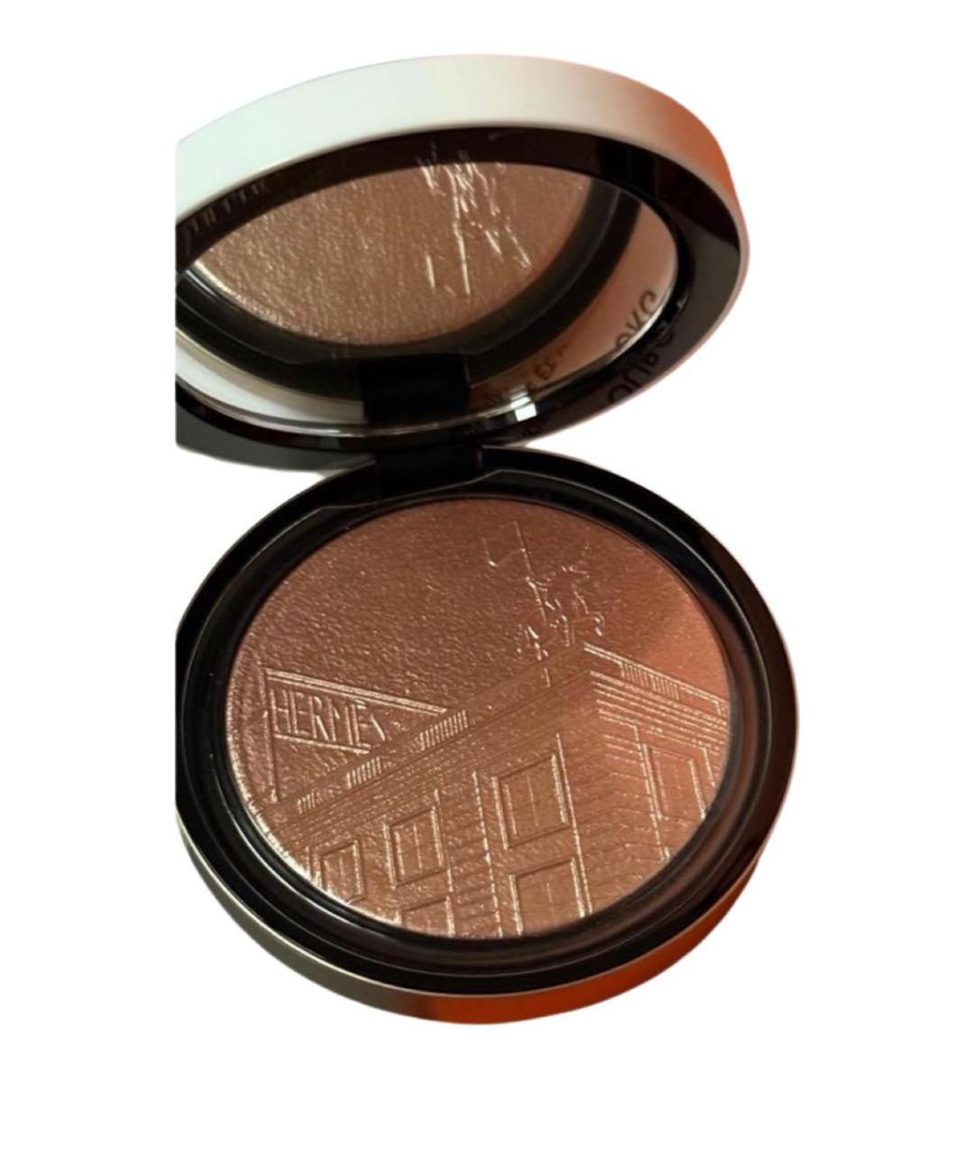 HERMES BEAUTY Хайлайтер, фото 1
