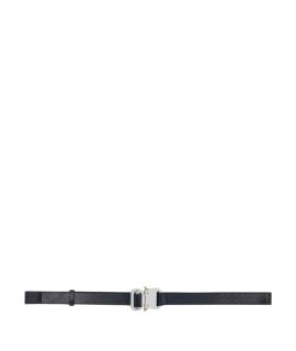 1017 ALYX 9SM Ремень