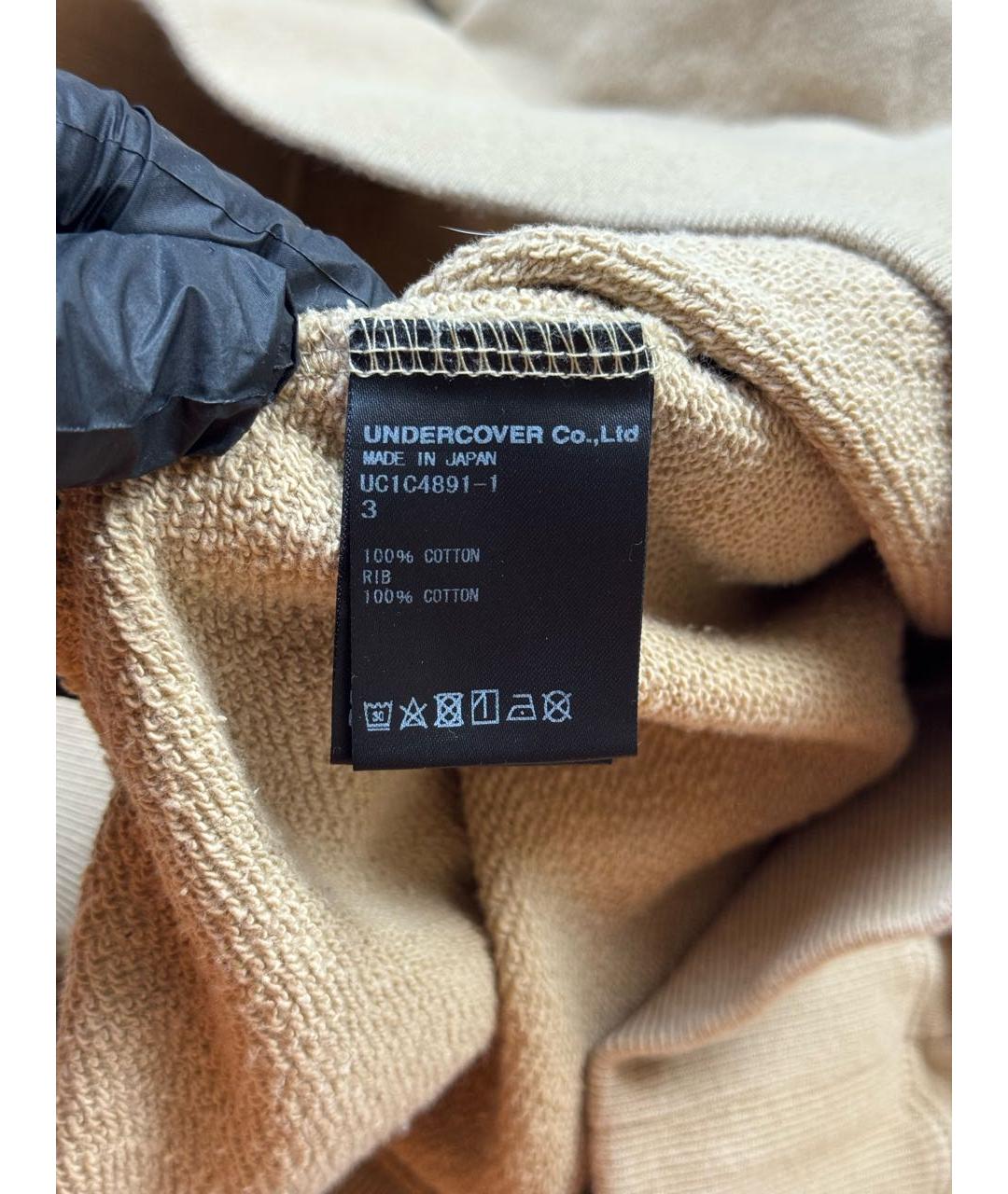 Изображение продукта