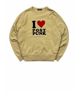 UNDERCOVER Худи/толстовка