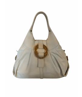 BVLGARI Сумка через плечо