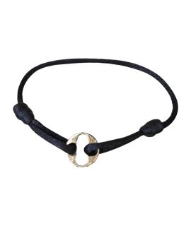 LOUIS VUITTON Браслет