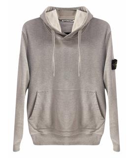 STONE ISLAND Худи/толстовка