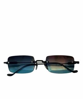 CHROME HEARTS Очки и оправы