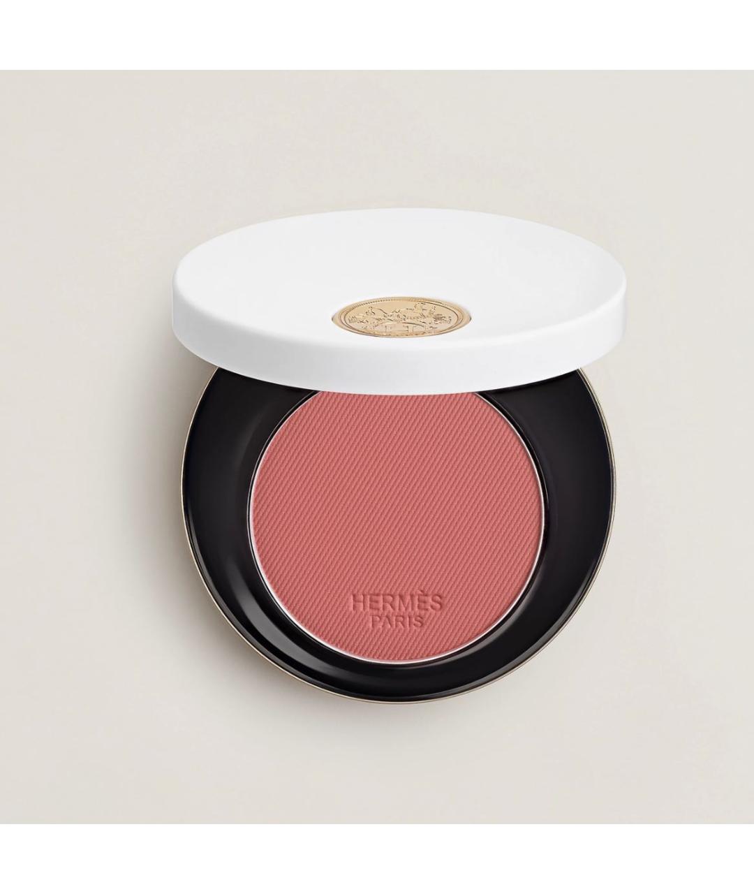 HERMES BEAUTY Румяна, фото 4